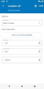 تحميل تطبيق Automate مهكر Apk للاندرويد 2026 أخر إصدار مجانا تحميل تطبيق Automate مهكر Apk للاندرويد 2026 أخر إصدار مجانا