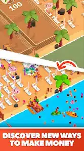 تحميل لعبة Beach Club Tycoon مهكرة Apk للاندرويد 2026 أخر إصدار مجانا تحميل لعبة Beach Club Tycoon مهكرة Apk للاندرويد 2026 أخر إصدار مجانا