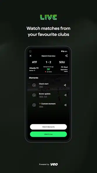 تحميل تطبيق سبايدر تي في Spider TV Pro مهكر Apk للاندرويد 2026 أخر إصدار مجانا تحميل تطبيق سبايدر تي في Spider TV Pro مهكر Apk للاندرويد 2026 أخر إصدار مجانا