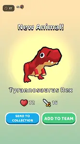 تحميل لعبة Zookemon مهكرة Apk للاندرويد 2026 أخر إصدار مجانا تحميل لعبة Zookemon مهكرة Apk للاندرويد 2026 أخر إصدار مجانا