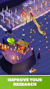 تحميل لعبة Beach Club Tycoon مهكرة Apk للاندرويد 2026 أخر إصدار مجانا تحميل لعبة Beach Club Tycoon مهكرة Apk للاندرويد 2026 أخر إصدار مجانا