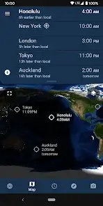 تحميل تطبيق TerraTime Pro World Clock مهكر Apk للاندرويد 2026 أخر إصدار مجانا تحميل تطبيق TerraTime Pro World Clock مهكر Apk للاندرويد 2026 أخر إصدار مجانا