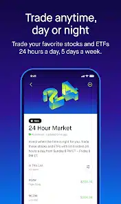 تحميل تطبيق سبايدر تي في Spider TV Pro مهكر Apk للاندرويد 2026 أخر إصدار مجانا تحميل تطبيق سبايدر تي في Spider TV Pro مهكر Apk للاندرويد 2026 أخر إصدار مجانا