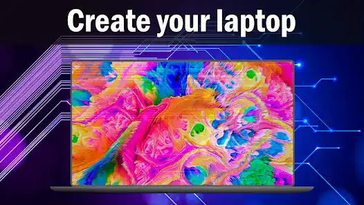 تحميل لعبة PC Tycoon مهكرة Apk للاندرويد 2026 أخر إصدار مجانا تحميل لعبة PC Tycoon مهكرة Apk للاندرويد 2026 أخر إصدار مجانا