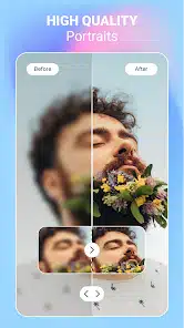 تحميل تطبيق Aibi AI Photo Enhancer مهكر Apk للاندرويد 2026 أخر إصدار مجانا تحميل تطبيق Aibi AI Photo Enhancer مهكر Apk للاندرويد 2026 أخر إصدار مجانا
