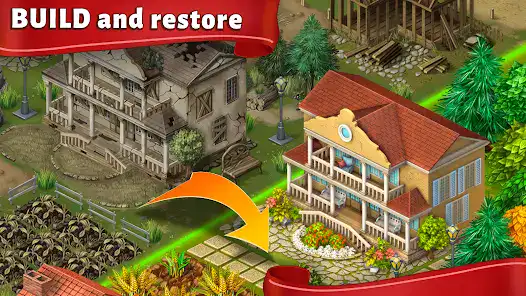 تحميل لعبة Jane's Farm مهكرة Apk للاندرويد 2026 أخر إصدار مجانا تحميل لعبة Jane's Farm مهكرة Apk للاندرويد 2026 أخر إصدار مجانا
