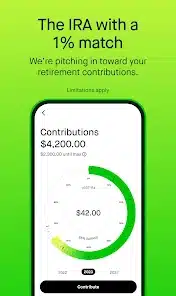 تحميل تطبيق سبايدر تي في Spider TV Pro مهكر Apk للاندرويد 2026 أخر إصدار مجانا تحميل تطبيق سبايدر تي في Spider TV Pro مهكر Apk للاندرويد 2026 أخر إصدار مجانا