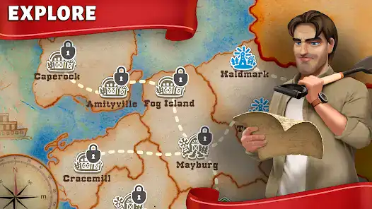 تحميل لعبة Jane's Farm مهكرة Apk للاندرويد 2026 أخر إصدار مجانا تحميل لعبة Jane's Farm مهكرة Apk للاندرويد 2026 أخر إصدار مجانا