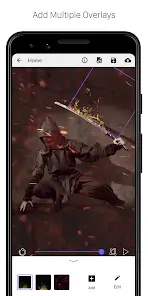 تحميل تطبيق StoryZ مهكر Apk للاندرويد 2026 أخر إصدار مجانا تحميل تطبيق StoryZ مهكر Apk للاندرويد 2026 أخر إصدار مجانا