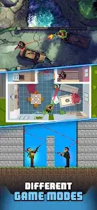 تحميل لعبة Hunter Assassin 2 مهكرة Apk للاندرويد 2026 أخر إصدار مجانا تحميل لعبة Hunter Assassin 2 مهكرة Apk للاندرويد 2026 أخر إصدار مجانا