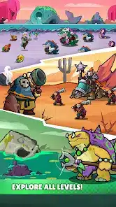 تحميل لعبة Spellbound Saga Idle RPG Magic مهكرة Apk للاندرويد 2026 أخر إصدار مجانا تحميل لعبة Spellbound Saga Idle RPG Magic مهكرة Apk للاندرويد 2026 أخر إصدار مجانا