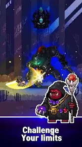 تحميل لعبة Slayer Legend : Idle RPG مهكرة Apk للاندرويد 2026 أخر إصدار مجانا تحميل لعبة Slayer Legend : Idle RPG مهكرة Apk للاندرويد 2026 أخر إصدار مجانا