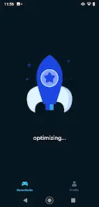 تحميل تطبيق GameModeX مهكر Apk لتحسين أداء الألعاب للاندرويد 2026 أخر إصدار مجانا تحميل تطبيق GameModeX مهكر Apk لتحسين أداء الألعاب للاندرويد 2026 أخر إصدار مجانا