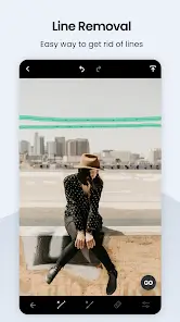 تحميل برنامج TouchRetouch Pro مهكر Apk للاندرويد 2026 أخر إصدار مجانا تحميل برنامج TouchRetouch Pro مهكر Apk للاندرويد 2026 أخر إصدار مجانا