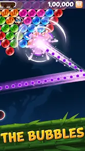 تحميل لعبة Bubble Shooter: Panda Pop مهكرة Apk للاندرويد 2026 أخر إصدار مجانا تحميل لعبة Bubble Shooter: Panda Pop مهكرة Apk للاندرويد 2026 أخر إصدار مجانا