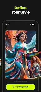 تحميل تطبيق Photify AI مهكر Apk للاندرويد 2026 أخر إصدار مجانا تحميل تطبيق Photify AI مهكر Apk للاندرويد 2026 أخر إصدار مجانا