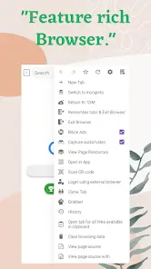 تحميل برنامج 1DM+ Pro مهكر Apk للاندرويد 2026 أخر إصدار مجانا تحميل برنامج 1DM+ Pro مهكر Apk للاندرويد 2026 أخر إصدار مجانا