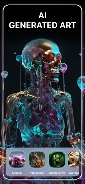 تحميل برنامج دافنشي Davinci AI مهكر Apk للاندرويد 2026 أخر إصدار مجانا تحميل برنامج دافنشي Davinci AI مهكر Apk للاندرويد 2026 أخر إصدار مجانا