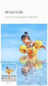 تحميل تطبيق Toolwiz Photos مهكر Apk للاندرويد 2026 أخر إصدار مجانا تحميل تطبيق Toolwiz Photos مهكر Apk للاندرويد 2026 أخر إصدار مجانا