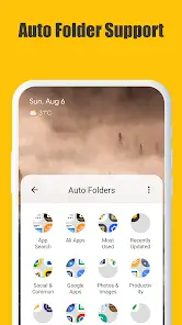 تحميل تطبيق Folder in Folder مهكر Apk للاندرويد 2026 أخر إصدار مجانا تحميل تطبيق Folder in Folder مهكر Apk للاندرويد 2026 أخر إصدار مجانا