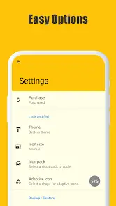 تحميل تطبيق Folder in Folder مهكر Apk للاندرويد 2026 أخر إصدار مجانا تحميل تطبيق Folder in Folder مهكر Apk للاندرويد 2026 أخر إصدار مجانا