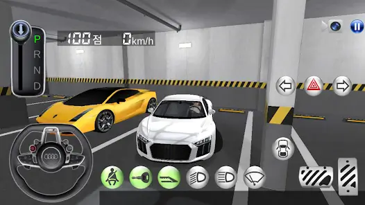 تحميل لعبة 3D Driving Class مهكرة Apk للاندرويد 2026 أخر إصدار مجانا تحميل لعبة 3D Driving Class مهكرة Apk للاندرويد 2026 أخر إصدار مجانا
