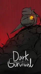 تحميل لعبة Dark Survival مهكرة Apk للاندرويد 2026 أخر إصدار مجانا تحميل لعبة Dark Survival مهكرة Apk للاندرويد 2026 أخر إصدار مجانا