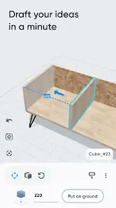 تحميل تطبيق Moblo مهكر Apk للاندرويد 2026 أخر إصدار مجانا تحميل تطبيق Moblo مهكر Apk للاندرويد 2026 أخر إصدار مجانا