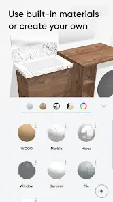 تحميل تطبيق Moblo مهكر Apk للاندرويد 2026 أخر إصدار مجانا تحميل تطبيق Moblo مهكر Apk للاندرويد 2026 أخر إصدار مجانا