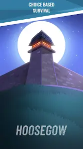 تحميل لعبة Hoosegow Prison Survival مهكرة Apk للاندرويد 2026 أخر إصدار مجانا تحميل لعبة Hoosegow Prison Survival مهكرة Apk للاندرويد 2026 أخر إصدار مجانا