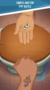 تحميل لعبة Hoosegow Prison Survival مهكرة Apk للاندرويد 2026 أخر إصدار مجانا تحميل لعبة Hoosegow Prison Survival مهكرة Apk للاندرويد 2026 أخر إصدار مجانا