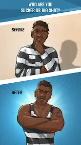 تحميل لعبة Hoosegow Prison Survival مهكرة Apk للاندرويد 2026 أخر إصدار مجانا تحميل لعبة Hoosegow Prison Survival مهكرة Apk للاندرويد 2026 أخر إصدار مجانا