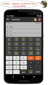تحميل تطبيق TechCalc مهكر Apk للاندرويد 2026 أخر إصدار مجانا تحميل تطبيق TechCalc مهكر Apk للاندرويد 2026 أخر إصدار مجانا