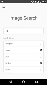 تحميل تطبيق ImageSearchMan مهكر Apk للاندرويد 2026 أخر إصدار مجانا تحميل تطبيق ImageSearchMan مهكر Apk للاندرويد 2026 أخر إصدار مجانا