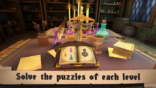 تحميل لعبة Angry King: Scary Pranks مهكرة Apk للاندرويد 2026 أخر إصدار مجانا تحميل لعبة Angry King: Scary Pranks مهكرة Apk للاندرويد 2026 أخر إصدار مجانا