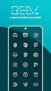 تحميل تطبيق Reev Pro مهكر Apk للاندرويد 2026 أخر إصدار مجانا تحميل تطبيق Reev Pro مهكر Apk للاندرويد 2026 أخر إصدار مجانا