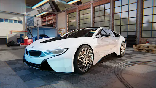 تحميل لعبة Drive for Speed: Simulator مهكرة Apk للاندرويد 2026 أخر إصدار مجانا تحميل لعبة Drive for Speed: Simulator مهكرة Apk للاندرويد 2026 أخر إصدار مجانا