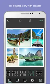 تحميل برنامج بيكسلر Pixlr مهكر Apk للاندرويد 2026 أخر إصدار مجانا تحميل برنامج بيكسلر Pixlr مهكر Apk للاندرويد 2026 أخر إصدار مجانا