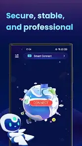 تحميل تطبيق Global VPN مهكر Apk للاندرويد 2026 أخر إصدار مجانا تحميل تطبيق Global VPN مهكر Apk للاندرويد 2026 أخر إصدار مجانا