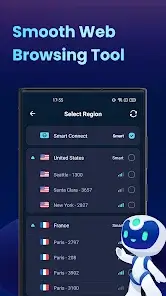 تحميل تطبيق Global VPN مهكر Apk للاندرويد 2026 أخر إصدار مجانا تحميل تطبيق Global VPN مهكر Apk للاندرويد 2026 أخر إصدار مجانا
