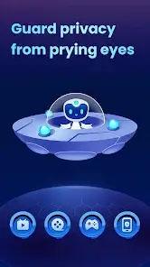 تحميل تطبيق Global VPN مهكر Apk للاندرويد 2026 أخر إصدار مجانا تحميل تطبيق Global VPN مهكر Apk للاندرويد 2026 أخر إصدار مجانا