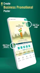 تحميل تطبيق Festival Poster مهكر Apk للاندرويد 2026 أخر إصدار مجانا تحميل تطبيق Festival Poster مهكر Apk للاندرويد 2026 أخر إصدار مجانا