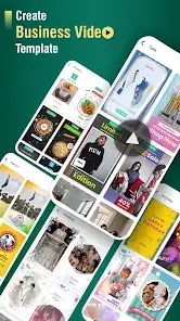 تحميل تطبيق Festival Poster مهكر Apk للاندرويد 2026 أخر إصدار مجانا تحميل تطبيق Festival Poster مهكر Apk للاندرويد 2026 أخر إصدار مجانا