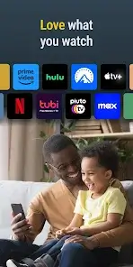 تحميل تطبيق IMDb مهكر Apk للاندرويد 2026 أخر إصدار مجانا تحميل تطبيق IMDb مهكر Apk للاندرويد 2026 أخر إصدار مجانا