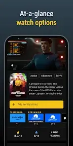 تحميل تطبيق IMDb مهكر Apk للاندرويد 2026 أخر إصدار مجانا تحميل تطبيق IMDb مهكر Apk للاندرويد 2026 أخر إصدار مجانا