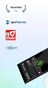 تحميل تطبيق KeepSolid VPN Unlimited مهكر Apk للاندرويد 2026 أخر إصدار مجانا تحميل تطبيق KeepSolid VPN Unlimited مهكر Apk للاندرويد 2026 أخر إصدار مجانا