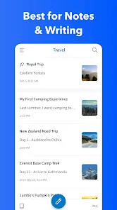تحميل تطبيق UpNote مهكر Apk للاندرويد 2026 أخر إصدار مجانا تحميل تطبيق UpNote مهكر Apk للاندرويد 2026 أخر إصدار مجانا