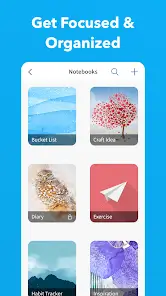 تحميل تطبيق UpNote مهكر Apk للاندرويد 2026 أخر إصدار مجانا تحميل تطبيق UpNote مهكر Apk للاندرويد 2026 أخر إصدار مجانا