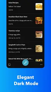 تحميل تطبيق UpNote مهكر Apk للاندرويد 2026 أخر إصدار مجانا تحميل تطبيق UpNote مهكر Apk للاندرويد 2026 أخر إصدار مجانا
