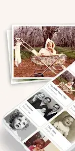 تحميل تطبيق Photomyne مهكر Apk للاندرويد 2026 أخر إصدار مجانا تحميل تطبيق Photomyne مهكر Apk للاندرويد 2026 أخر إصدار مجانا